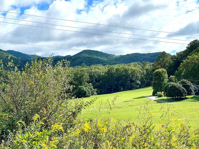 $46,000 | Lot 18 Carolie View | Shooting Creek Township - Clay County