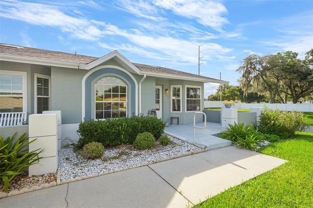 $199,900 | 38442 Cottonwood Place | Zephyrhills