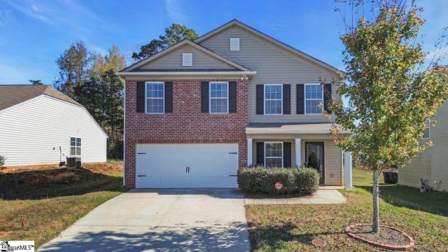 $289,900 | 203 Willow Grv Way | Golden Grove