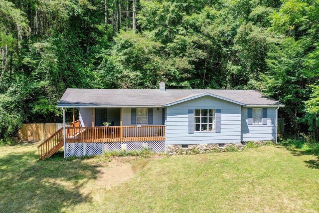 $179,000 | 2063 Pedlar River Road