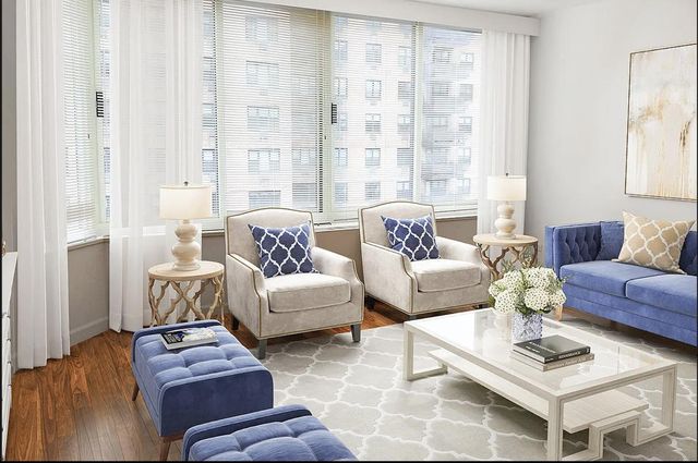 $5,195 | 350 East 79th Street, Unit 3G | Upper East Side