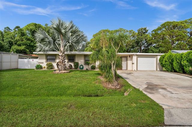 $399,000 | 2936 East Mark Drive | Sarasota Springs