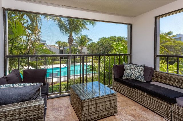 $6,250 | 2165 Galleon Drive, Unit G6 | South Beach