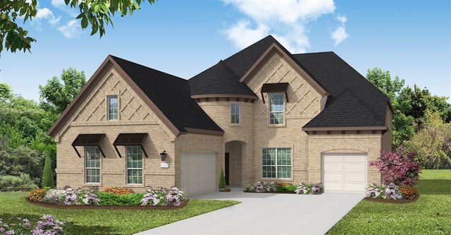 $781,092 | 3154 Lora Lee Lane | Rockwall