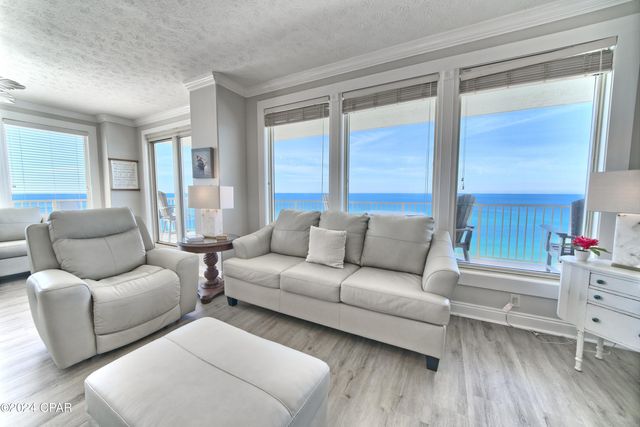 $3,700 | 5004 Thomas Panama City Beach, Unit 701 | Gulf Lagoon Beach