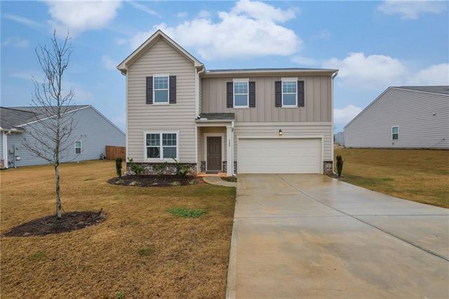 $415,000 | 122 River Br Way