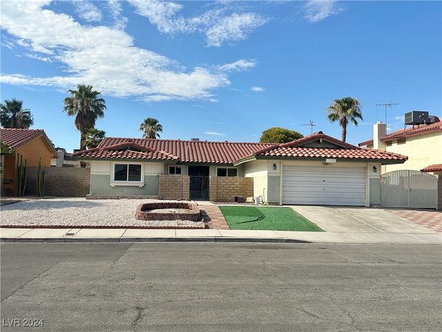 $519,990 | 5340 West Cabrito Drive | Valley West