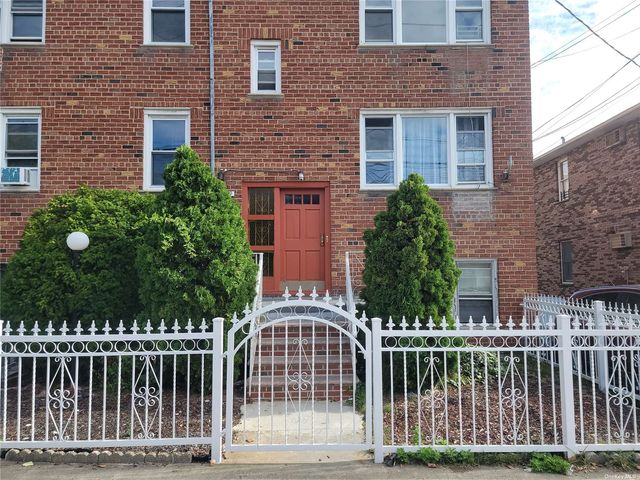 $2,800 | 1009 East 82nd Street, Unit 2 | Canarsie