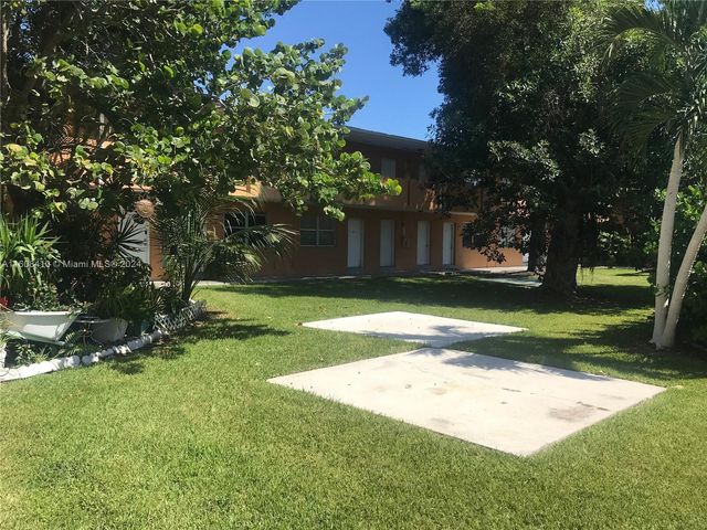 $149,000 | 9760 Southwest 184th Street, Unit 2E | Cutler Bay