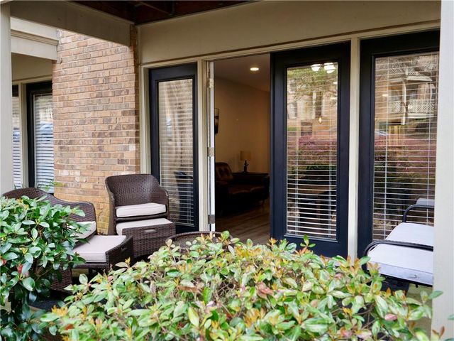 $1,850 | 3650 Ashford Dunwoody Road Northeast, Unit 817 | Park at Ashford