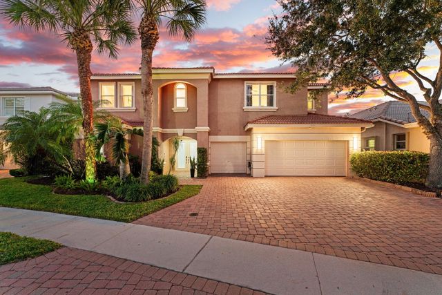 $1,624,000 | 191 Sedona Way | Mirasol