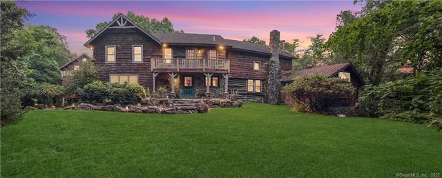 $2,999,000 | 4 Partrick Lane | Old Hill