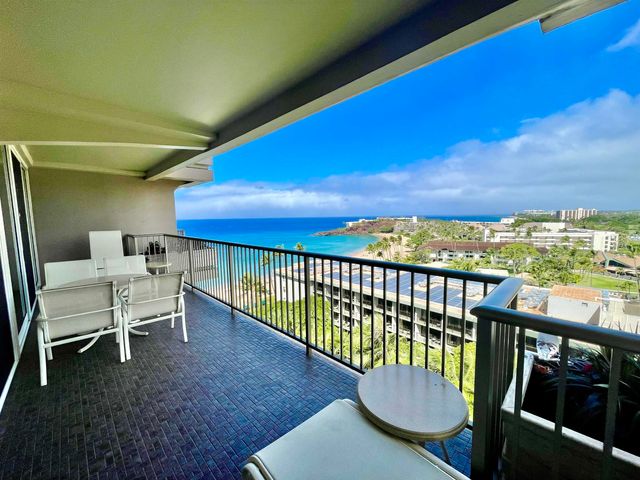 $83,500 | 2481 Kaanapali Parkway, Unit 1120X | Kaanapali