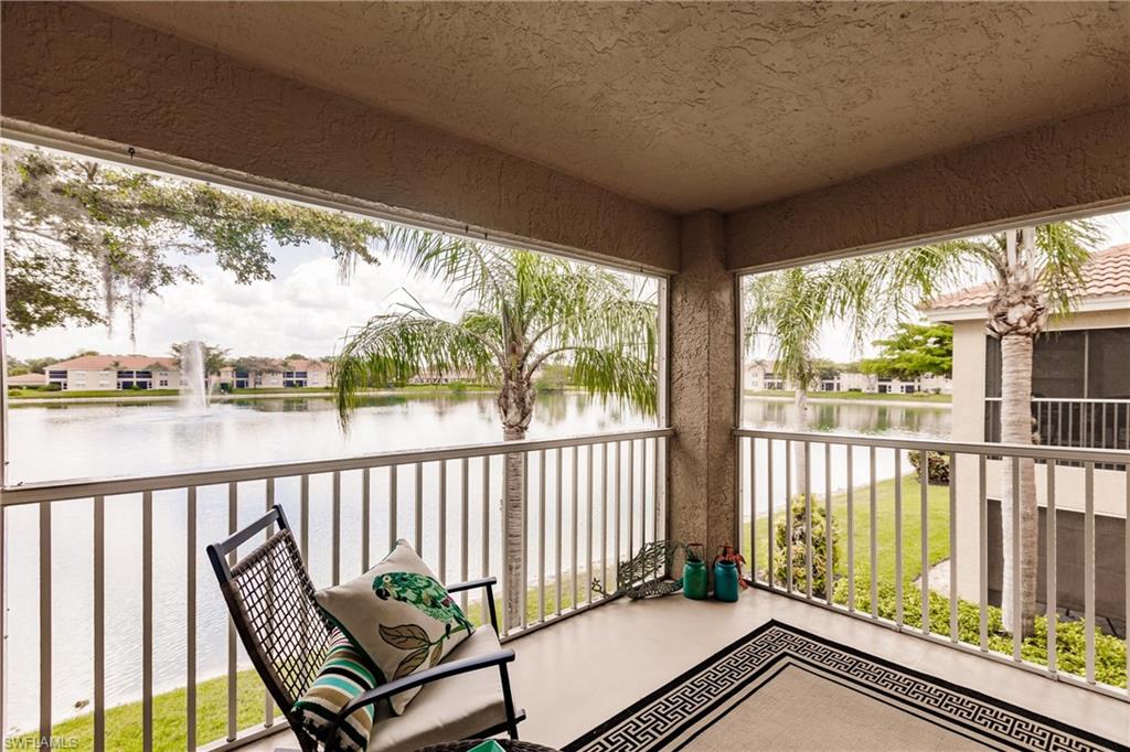 6512 Huntington Lakes Circle, Unit 7202, Naples, FL 34119 | Compass