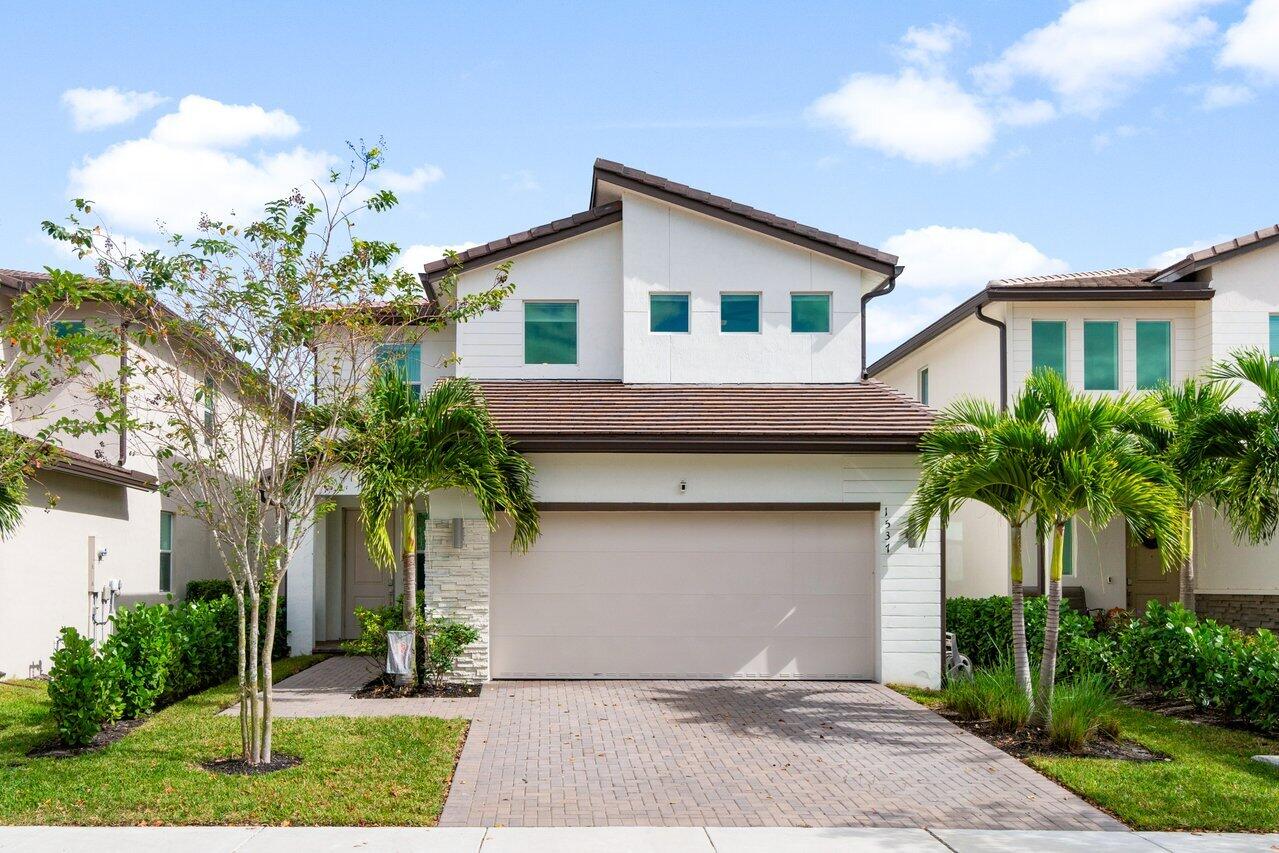 001-1537VerawoodLane-DelrayBeach-FL-3344