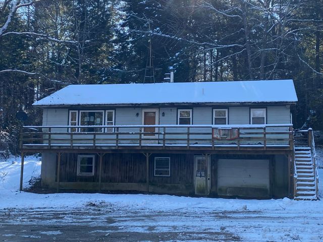 $149,900 | 16 Beam Road | Putney