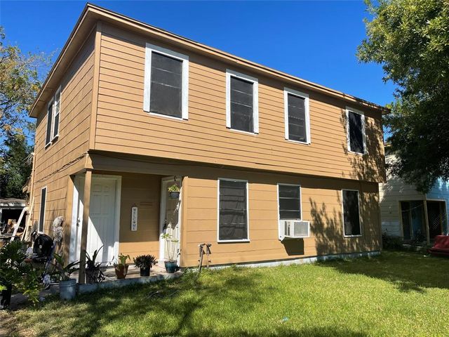 $170,000 | 1208 4th Avenue North | Chelsea Manor