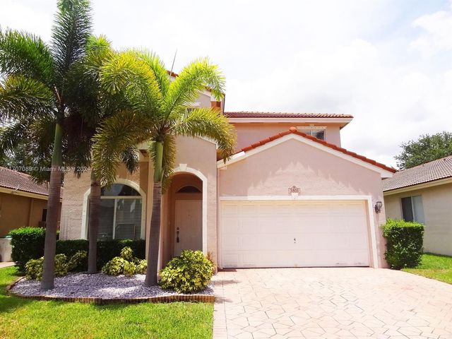 $3,700 | 3803 Woodfield Drive | Banyan Trails