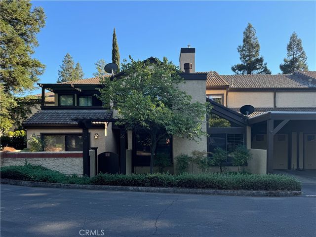 $399,500 | 26 Sierra Lakeside Lane | California Park