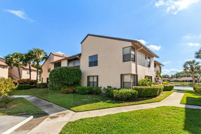 $364,900 | 8641 Boca Glades Boulevard West, Unit B