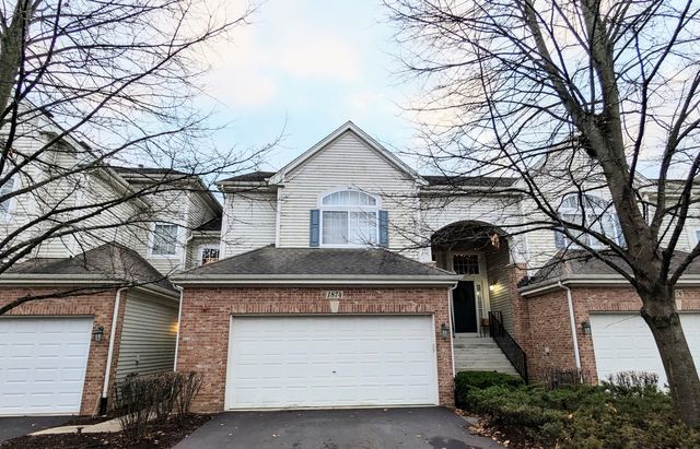 $2,850 | 1874 Maureen Drive | Hoffman Estates