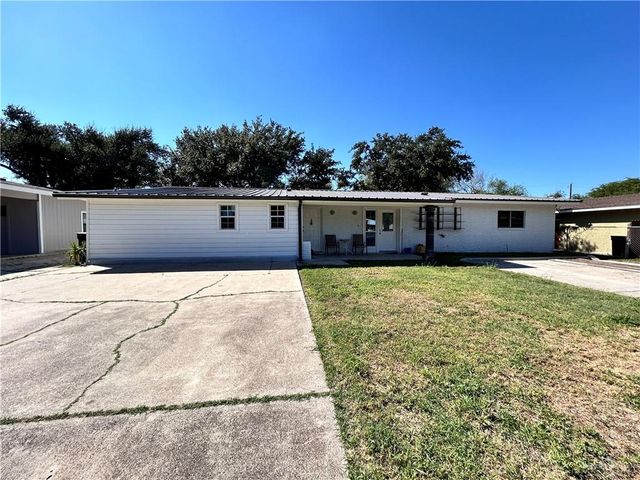 $299,000 | 313 North 40th Street | McAllen