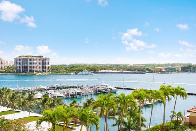 $1,775,000 | 90 Alton Road, Unit 902 | South of Fifth