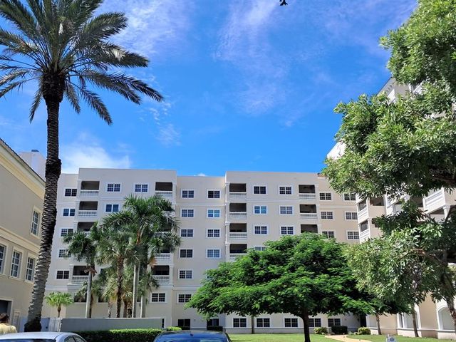 $2,300 | 3730 Cadbury Circle, Unit 400 | Woodmere Village at Jacaranda