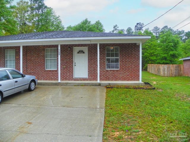 $1,095 | 6845 Roundup Lane | Point Baker