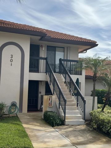 $2,250 | 301 Club Circle, Unit 210 | Boca Teeca