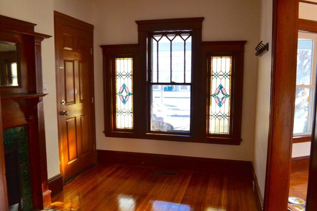 $3,300 | 14 Paulina Street, Unit 1 | Davis Square