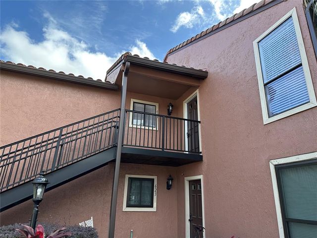 $1,695 | 627 Grenadine Court, Unit S