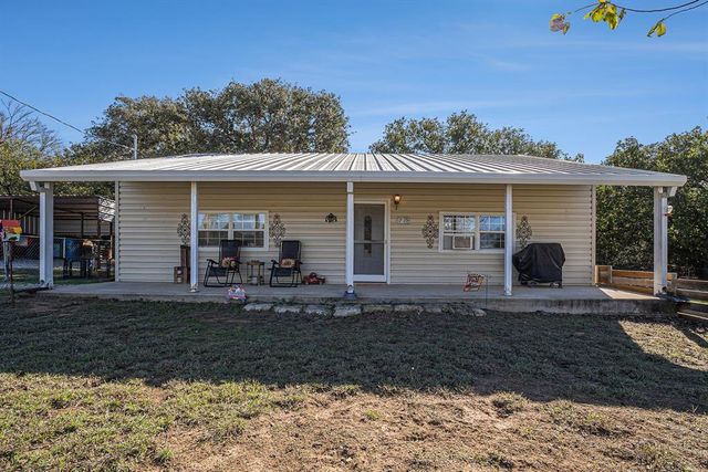 $185,000 | 771 Boone Circle | Road Runner