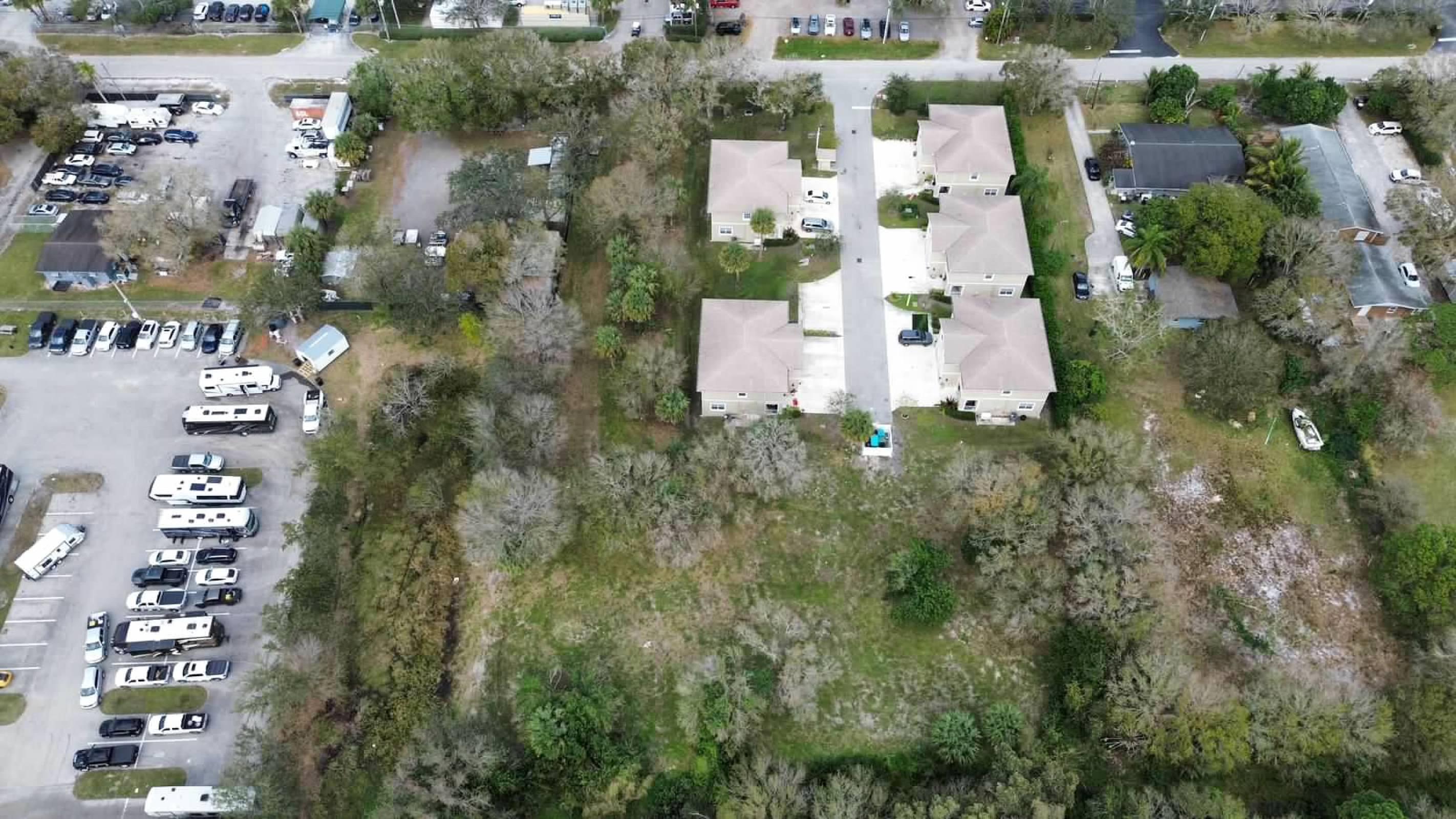 Xxxx Dixieland Drive, Fort Pierce, FL 34982 | Compass