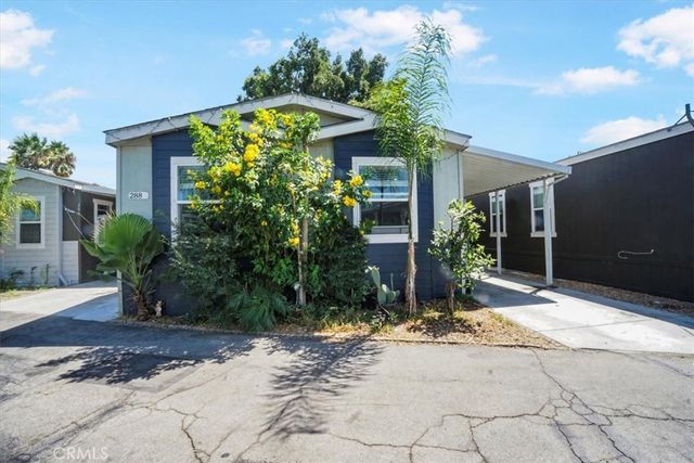 $169,900 | 12700 Elliott Avenue | Mountain View