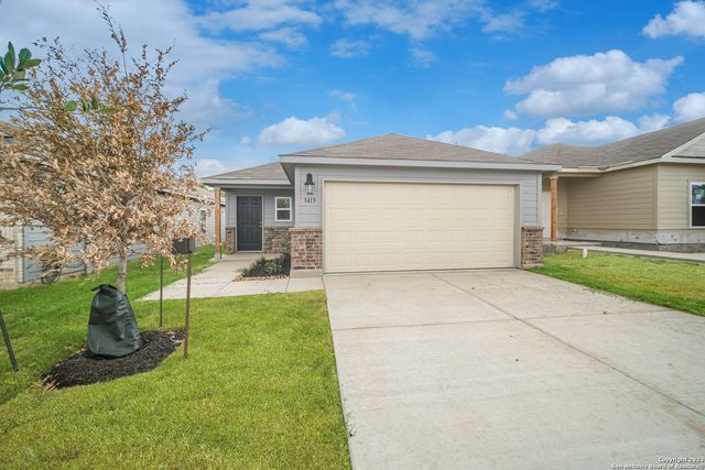 $223,302 | 3456 McCrae Crossing | Heritage South