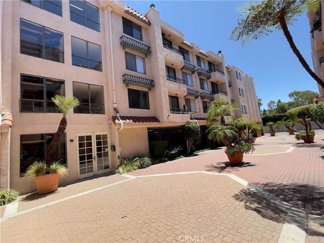 $538,888 | 28006 South Western Avenue, Unit 266 | North San Pedro