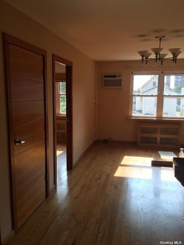 $2,300 | 47-39 59th Street, Unit 1 | Woodside