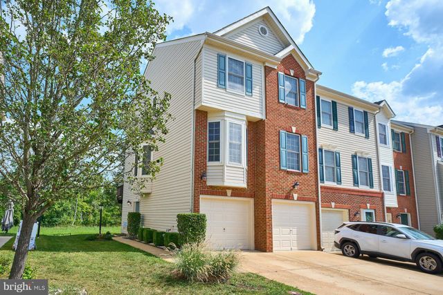 $540,000 | 8947 Brewer Creek Place | Independence