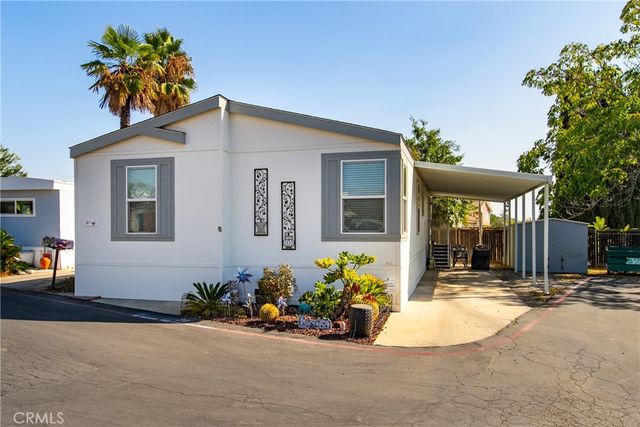 $179,999 | 12813 7th Street, Unit 24 | Central Yucaipa