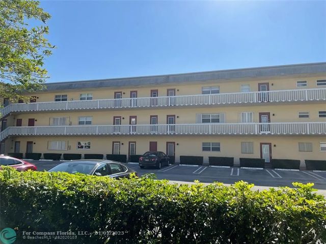 $1,600 | 4421 Northwest 16th Street, Unit G211 | Lauderhill East