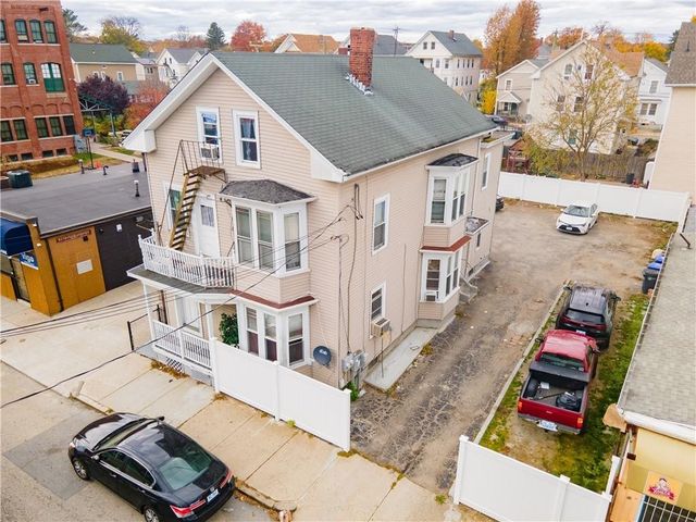 $569,900 | 467 Plainfield Street | Silver Lake