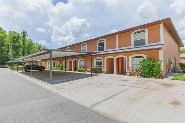 $2,500 | 14625 Par Club Circle | Carrollwood Village