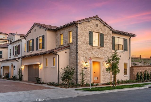 $2,180,000 | 248 Maricopa | Irvine