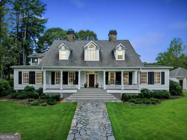 $10,500,000 | 13895 Hopewell Road | Milton