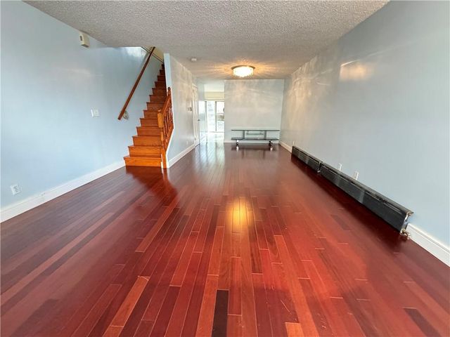 $649,999 | 3226 Mermaid Avenue | Coney Island