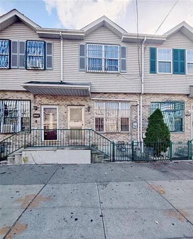 $649,999 | 3226 Mermaid Avenue | Coney Island