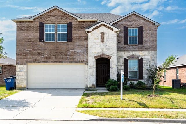 $489,500 | 14709 Southview Trail