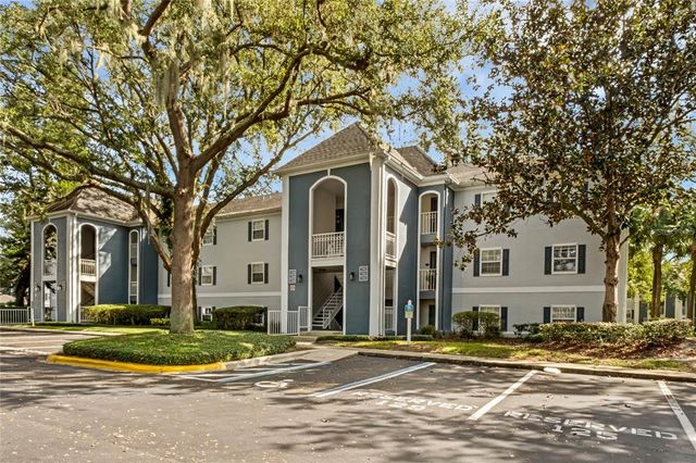 $235,000 | 7102 Olympia Court | Clubside at Sabal Point