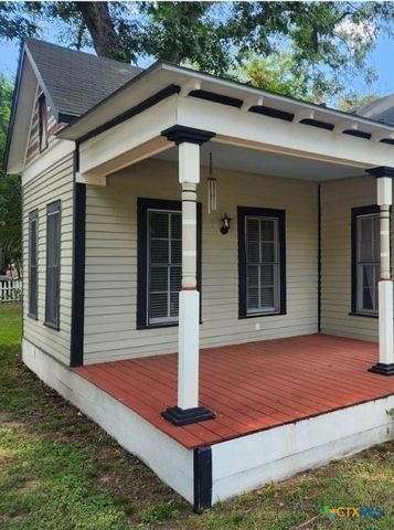 $1,650 | 1028 St Peter Street | Gonzales